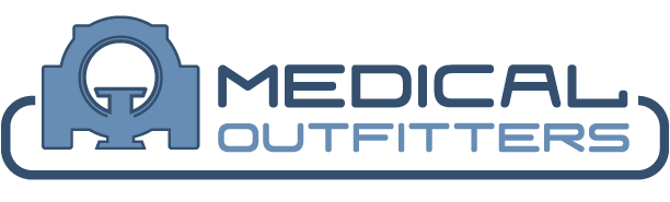 Medical_outfitters_final_logo